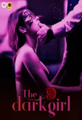 The DarkGirl (E02) OX9 Hot Web Series