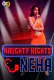 Naughty Nights With Neha (E03) OX9 Hot Web Series