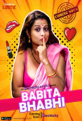 Babita Bhabhi (E02) ElectEcity Hot Web Series