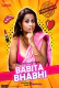 Babita Bhabhi (E01) ElectEcity Hot Web Series