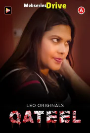 Qateel LeoApp Hot Short Film (2025)