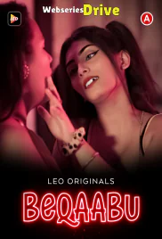 BeQaabu LeoApp Hot Short Film (2025)