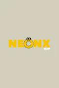 NeonX App