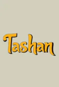 Tashan App
