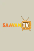 SaavanTV App