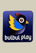 BulbulPlay App