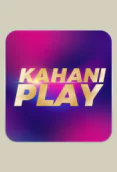 KahaniPlay App