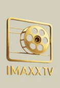 ImaxxTV App