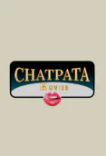 ChatpataMovies App