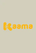 Kaama App