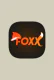 FoxxPrime App