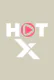 HotX App