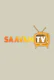 SaavanTV App