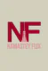 Namasteyflix App