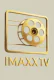 ImaxxTV App