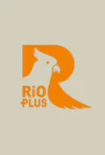 RioPlus