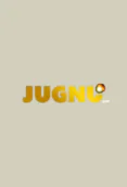 Jugnu