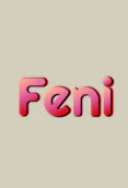 Feni