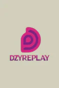 DzyrePlay