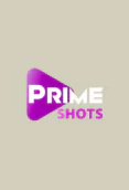 PrimeShots