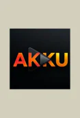Akku