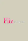 Flizmovies/Nuefliks