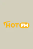 HotFM