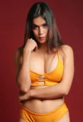 Leena Singh