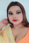 Subhasmita Panigrahi